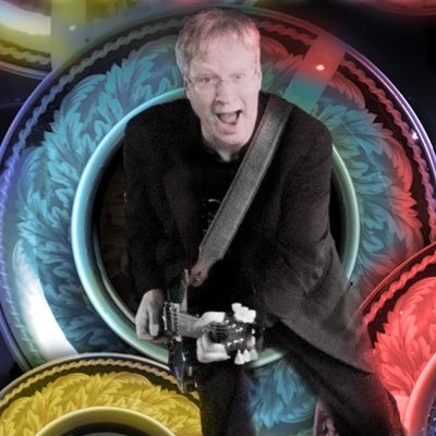 Wildernessed's profile picture. Singer/Songwriter/soundtrack music/jangle pop/solo piano Photographer and often very nice to people. #janglepop #beatles #theanalogues