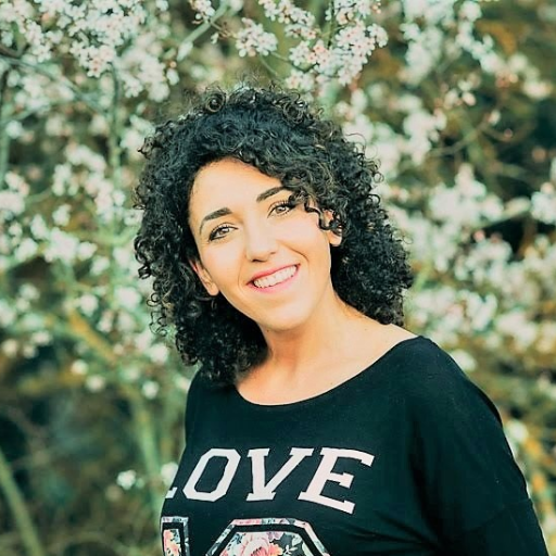 JennyAlonso12's profile picture. Licenciada en CAFyD
Maestra de EF y tutora en el @ceipsangil
Miembro del @semEFaranda