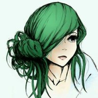 Mietzchen (@mietzchen1) 's Twitter Profile Photo Mietzchen (@mietzchen1) 's Twitter Profile Photo