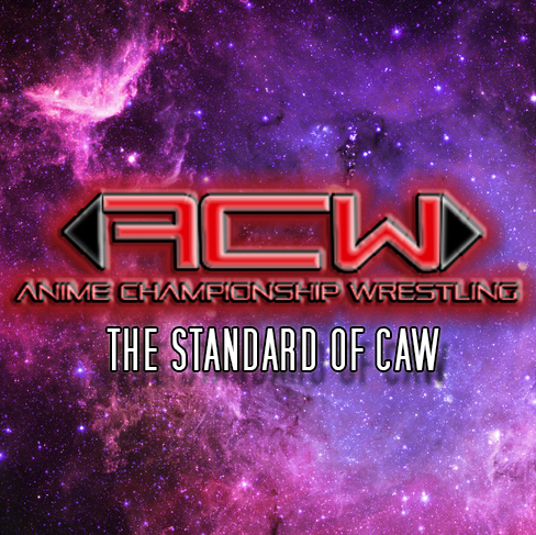 Anime Championship Wrestlingさんのプロフィール画像