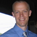 Luke Schlegel (@bigschleg) Twitter profile photo