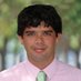 Max Fripp (@maxfripp) Twitter profile photo