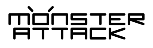 MonsterAttacked's profile picture. Monster Attack = [ Aggeliki Aggeli, Tim McGinley + friends ] their designerchitecture skills are augmented by research into supporting sustainable communities