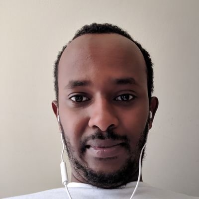 nahomuller's profile picture. web developer