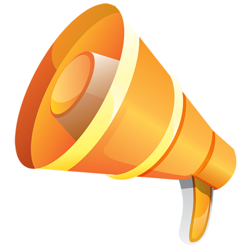 speakupapp's profile picture. Have you ever tried to report a problem to your local Council?

Speak Up! helps by using your iPhone's camera and GPS to send the problem to the right people.