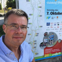 joe harry - @joeharr10361427 - Twitter