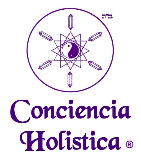 Hholistica's profile picture. Imparticion de cursos, capacitacion, consulta, asesoria y herramientas para lograr la superacion personal, expansion de la conciencia