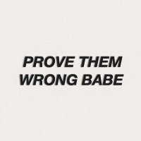 How Damn True! (@howdamntrue) 's Twitter Profile