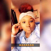 Sc: LizaMaeBebbey💍 (@_foreignx3) 's Twitter Profile