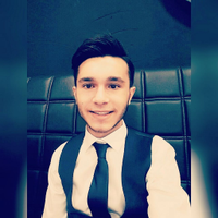 oğuz (@oguzozkannnn) 's Twitter Profile