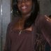 SSmith (@belcali22) Twitter profile photo