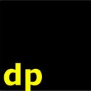 Brett Dixon - @DPExport - Twitter