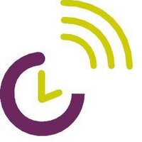 I-Dispo (@idispo) 's Twitter Profile