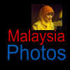 MalaysiaPhotos's profile picture. Best Photography from Malaysia