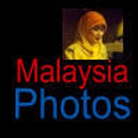 Photo Malaysia(@MalaysiaPhotos) 's Twitter Profile Photo