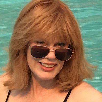 Snarkitectural historian taking you through a magical history tour of Los Angeles and beyond.