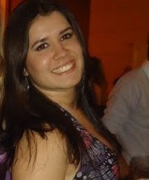 determinαdα! feliz em meu mundinho,com α vidα ..
αgrαdece α Deus todos os diαs  pelα Fαmíliα ,amor & αmigos q tem!Pois sem eles,ñ seriα nαdα αmo voces ♥