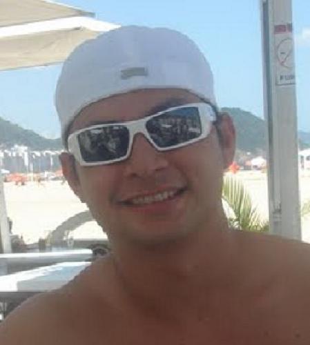 Msn: danilloranieri@hotmail.com