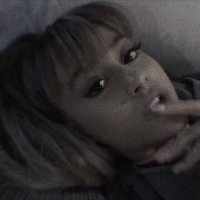 haley | saw ari twice (@haleyxms) 's Twitter Profile