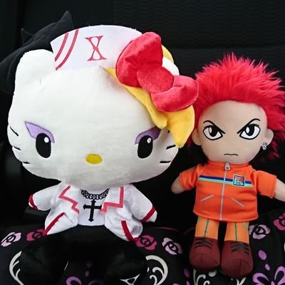 akajajajajajaj1's profile picture. ZOCZOC