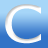 http://t.co/6M0yI2Awx4 Recruiter Profiles.
