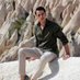 Mehmet Yolal (@yolalmehmet) Twitter profile photo Mehmet Yolal (@yolalmehmet) Twitter profile photo