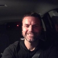 Scott Adams (@scottadams033) 's Twitter Profile Photo Scott Adams (@scottadams033) 's Twitter Profile Photo