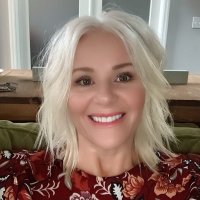 debra knox - @debrakslp Twitter Profile Photo