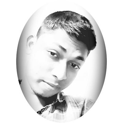 sfahere's profile picture. ➡️ Assalamu Alaikum ⬅️