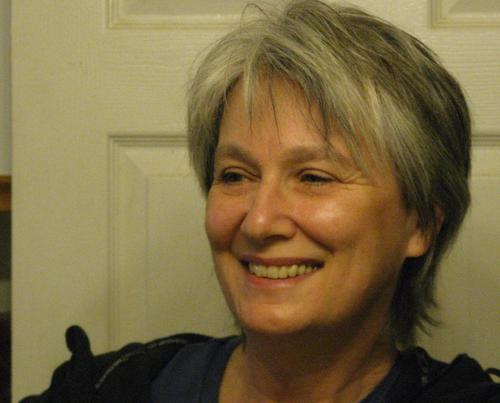 adoption_wendy's profile picture. Adoptive mom, writer and filmmaker. I can also be followed @itsaboutus AND we have a blog http://t.co/QyVNrxyE3C