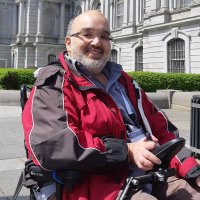 Dr Hamied Haroon (@hhhotwheels) 's Twitter Profile Photo Dr Hamied Haroon (@hhhotwheels) 's Twitter Profile Photo