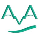 Ava Coffee Ltd - @ltd_ava - Twitter