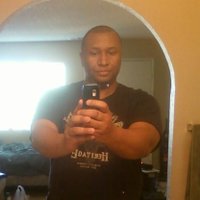 Soldierspyboy 🇺🇸 (@soldierspyboy) 's Twitter Profile