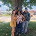 @jennyalegre_whs (@jenaguilera76) Twitter profile photo @jennyalegre_whs (@jenaguilera76) Twitter profile photo