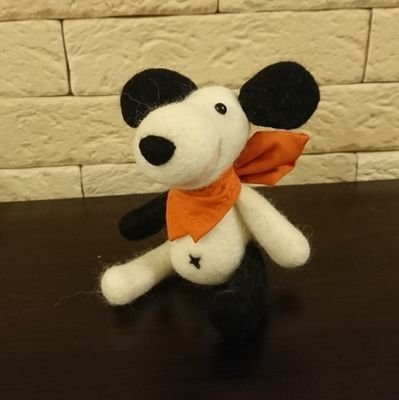 mimuten's profile picture. ３周目にしてようやく自分を見つけました。灯台下暗しとはこの事です…。
現在バスタオルは２人攻略済です。このあたりお知りになりたいかたはお気軽にお問い合わせください。
オマケは全て解放されましたが、どうして解放されたのか自分でもわかりません。なお、ドローンはワンミス、ミニゲームのハイスコアは29位でした。