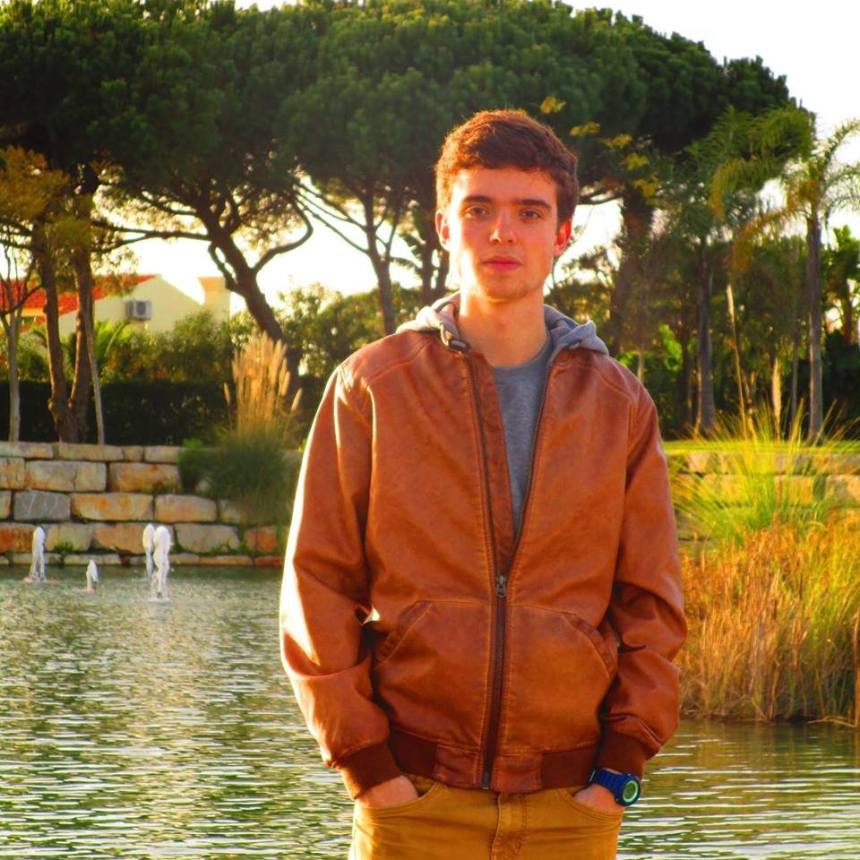 nmap9999's profile picture. 