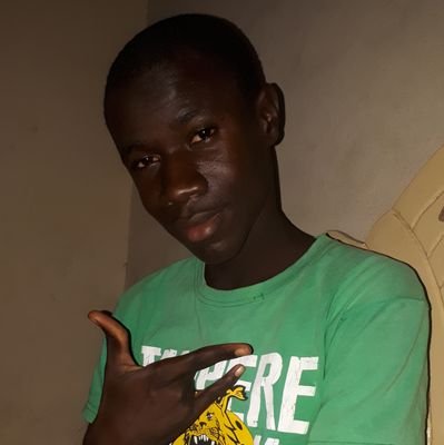 Fabacarr1's profile picture. 1998