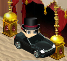 YocoinsNet's profile picture. 