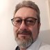 Kerry Parkes (@kerryjohnparkes) Twitter profile photo Kerry Parkes (@kerryjohnparkes) Twitter profile photo