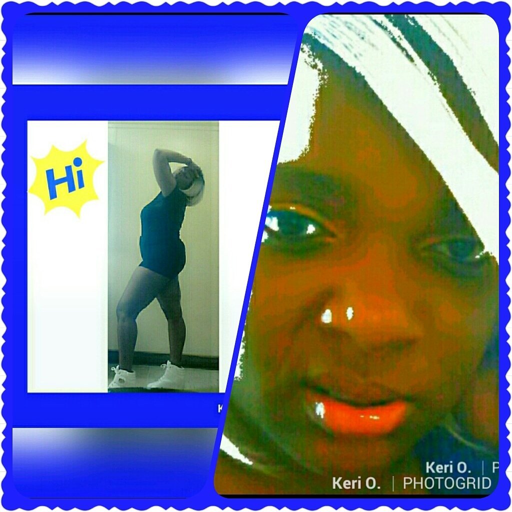 OShakeria's profile picture. Boss! #Fighting MG #Fisher Boys💸  
Retired Army 06'-16' 💪
Zeta Phi Beta Since Spr '16💙 
Social Worker🕕
EMCC, MSU
SC: @alliseeisgreen8 #Keri O.👑