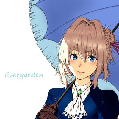 みさんのプロフィール画像