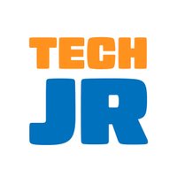 Tech Jr (@techjrpodcast) 's Twitter Profile