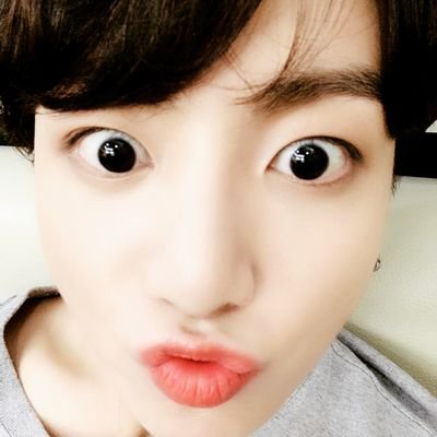 armyです☺Followお願いします❤