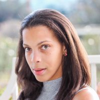 Gabb (@gabbyoo) 's Twitter Profile Photo