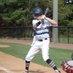 Ethan Ketron (@ketronethan) Twitter profile photo Ethan Ketron (@ketronethan) Twitter profile photo