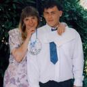 michelle handley - @shellda8 - Twitter