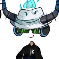 Cagan Aan34791988 Twitter - badimo on twitter emotes are out on at roblox theyre free