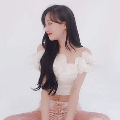 lvlzrysujeong Profile Picture