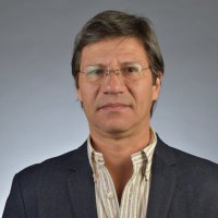 Alejandro Acquisgrana (@acquisalejandro) 's Twitter Profile