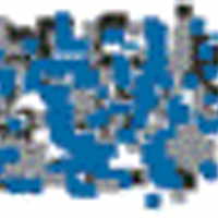 CEM-Centro de Estudos da Metropóle (@cem_cms) 's Twitter Profile